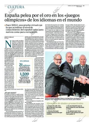 ABC CORDOBA 04-09-2015 página 56