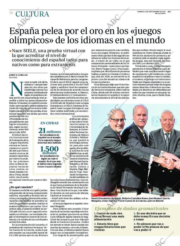 ABC CORDOBA 04-09-2015 página 56