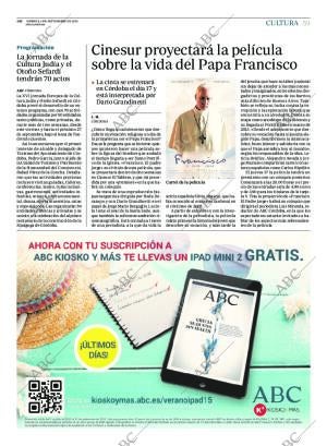 ABC CORDOBA 04-09-2015 página 59