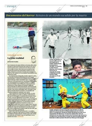 ABC CORDOBA 04-09-2015 página 6