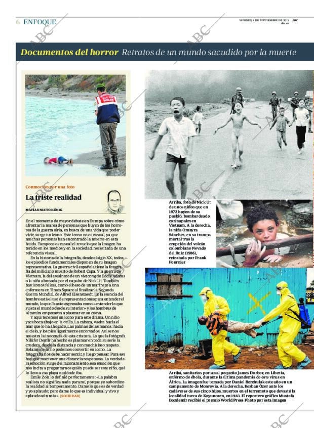 ABC CORDOBA 04-09-2015 página 6