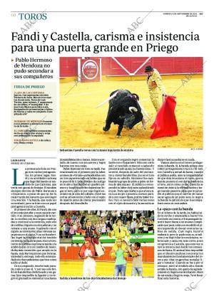 ABC CORDOBA 04-09-2015 página 60