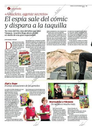 ABC CORDOBA 04-09-2015 página 62