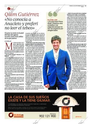 ABC CORDOBA 04-09-2015 página 64