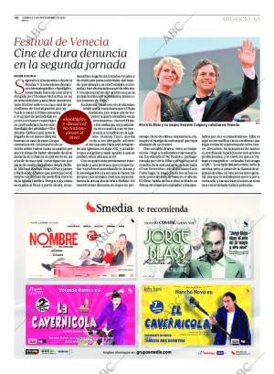 ABC CORDOBA 04-09-2015 página 65