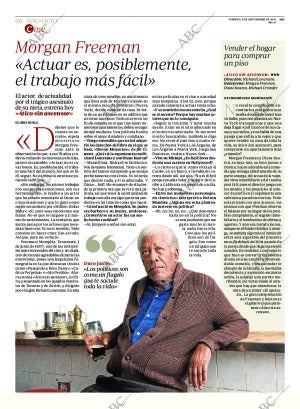 ABC CORDOBA 04-09-2015 página 66