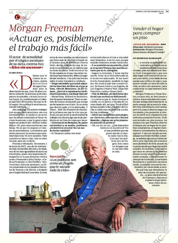 ABC CORDOBA 04-09-2015 página 66