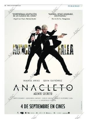 ABC CORDOBA 04-09-2015 página 67