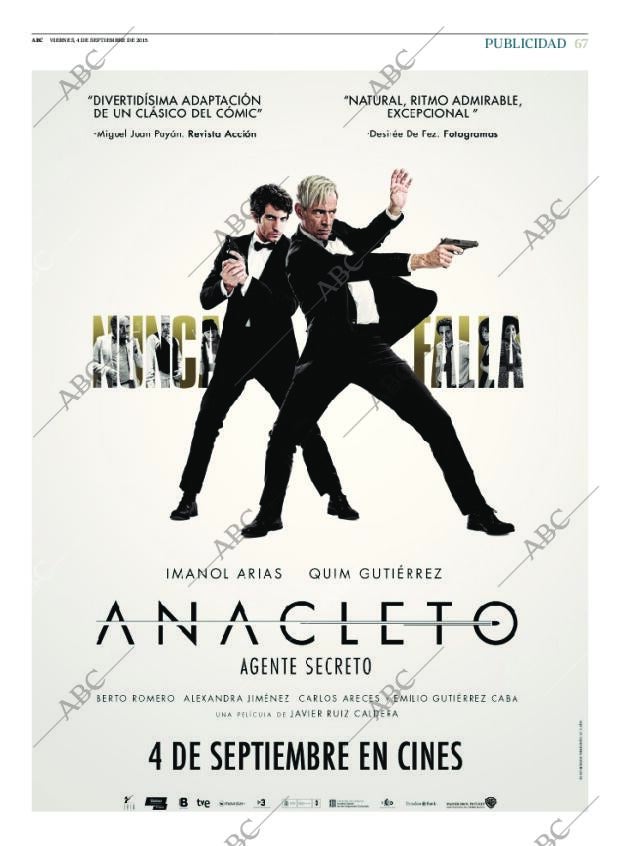 ABC CORDOBA 04-09-2015 página 67