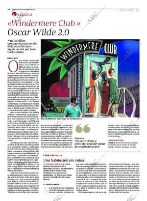 ABC CORDOBA 04-09-2015 página 69