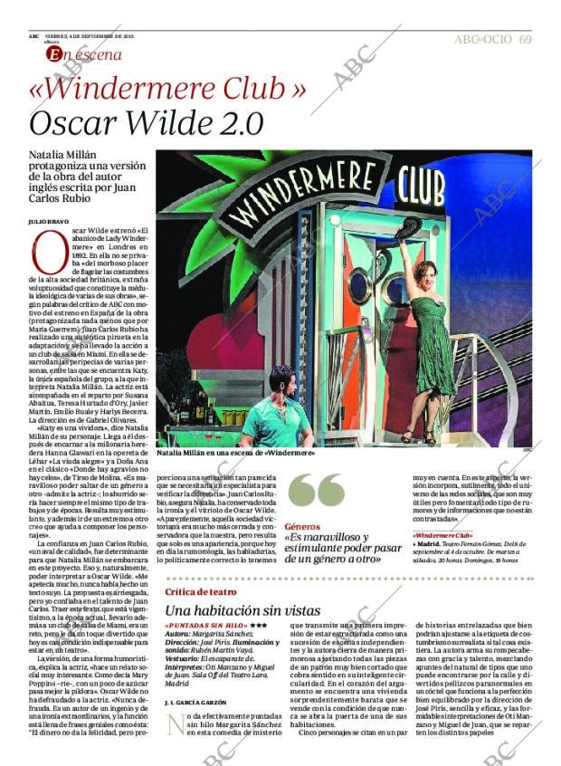 ABC CORDOBA 04-09-2015 página 69