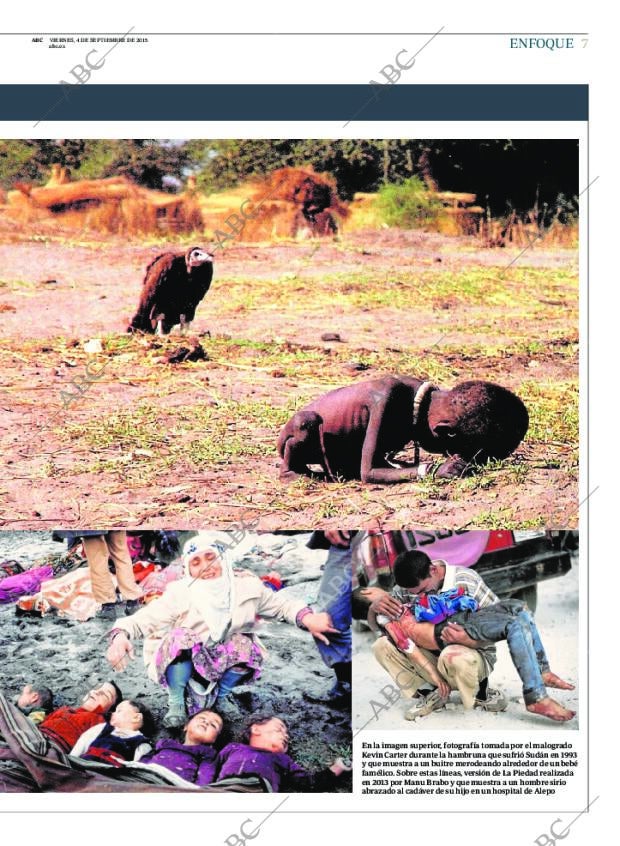 ABC CORDOBA 04-09-2015 página 7