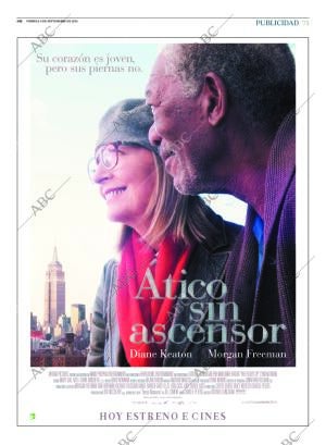 ABC CORDOBA 04-09-2015 página 71