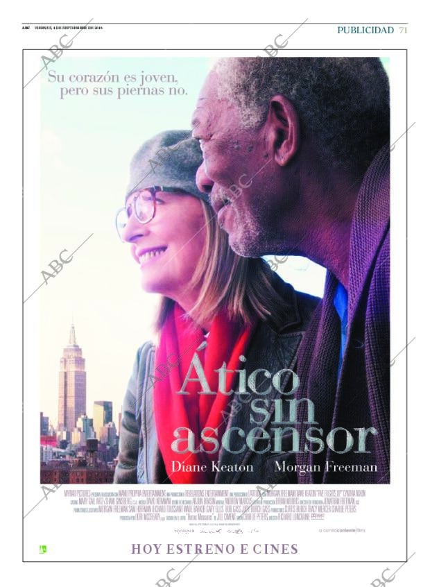 ABC CORDOBA 04-09-2015 página 71