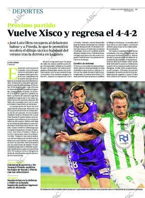 ABC CORDOBA 04-09-2015 página 74