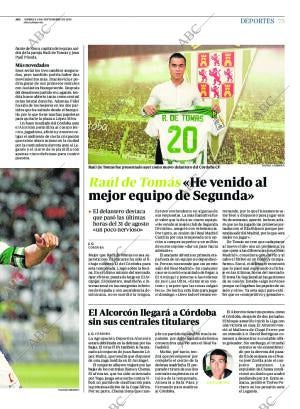 ABC CORDOBA 04-09-2015 página 75