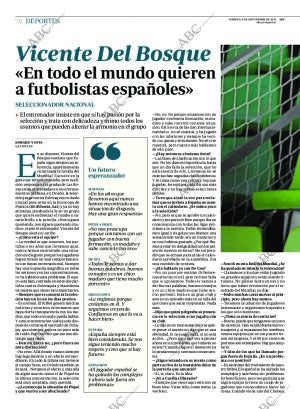 ABC CORDOBA 04-09-2015 página 76