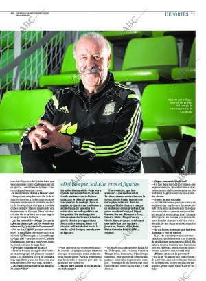 ABC CORDOBA 04-09-2015 página 77