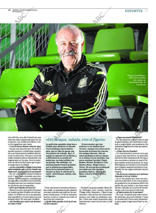 ABC CORDOBA 04-09-2015 página 77