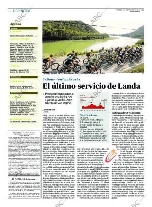 ABC CORDOBA 04-09-2015 página 78