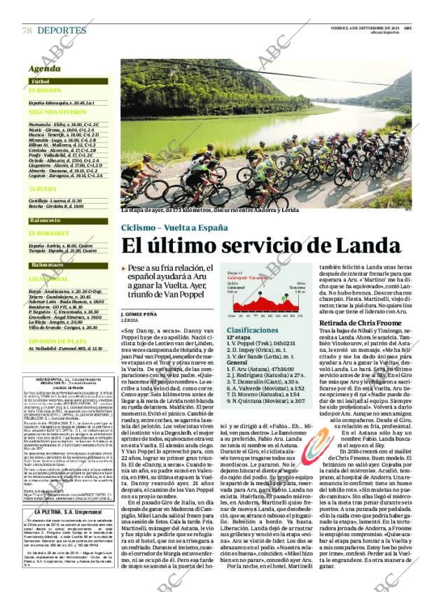 ABC CORDOBA 04-09-2015 página 78