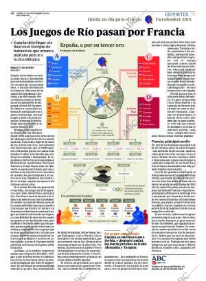 ABC CORDOBA 04-09-2015 página 79