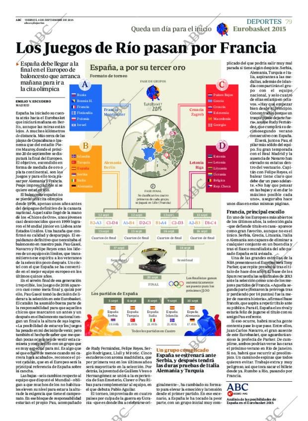 ABC CORDOBA 04-09-2015 página 79