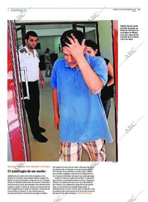 ABC CORDOBA 04-09-2015 página 8