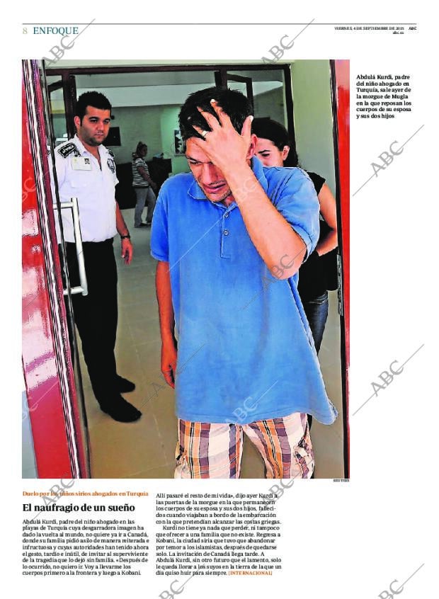 ABC CORDOBA 04-09-2015 página 8