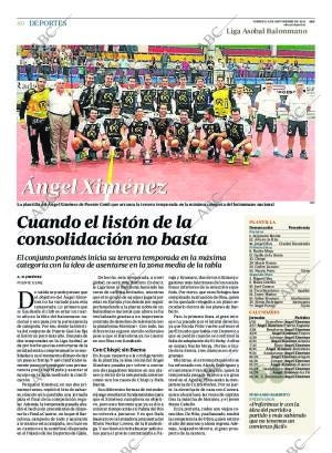 ABC CORDOBA 04-09-2015 página 80