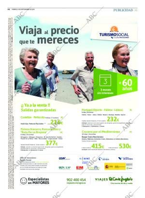 ABC CORDOBA 04-09-2015 página 81