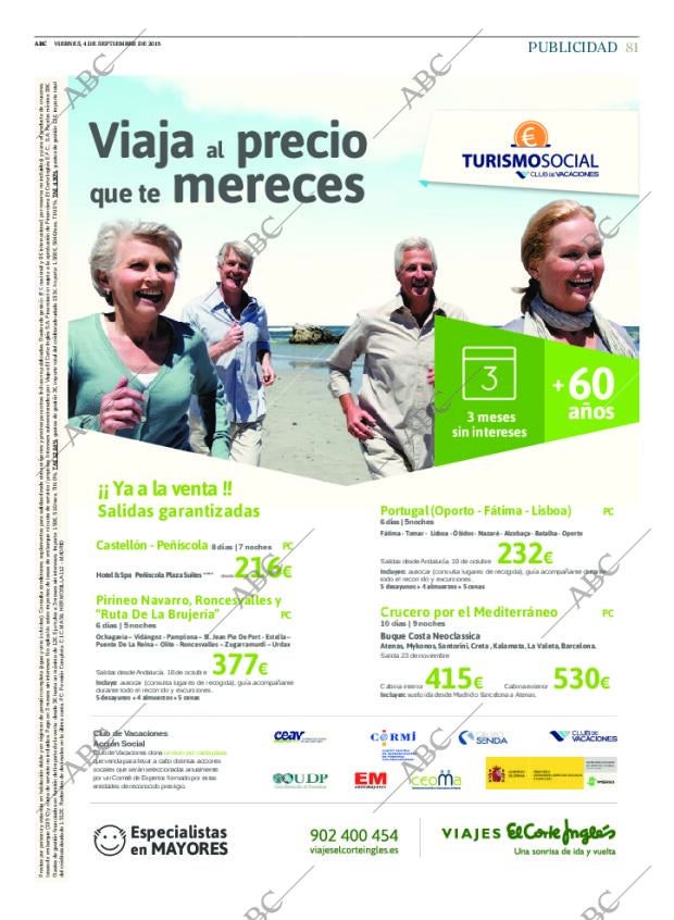 ABC CORDOBA 04-09-2015 página 81