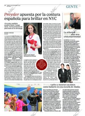 ABC CORDOBA 04-09-2015 página 83