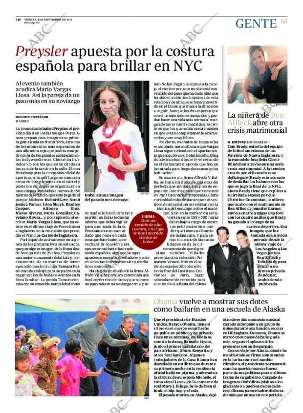 ABC CORDOBA 04-09-2015 página 83