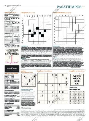 ABC CORDOBA 04-09-2015 página 85