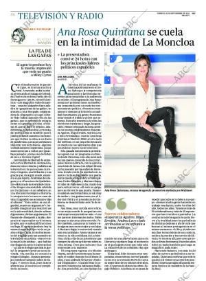 ABC CORDOBA 04-09-2015 página 86