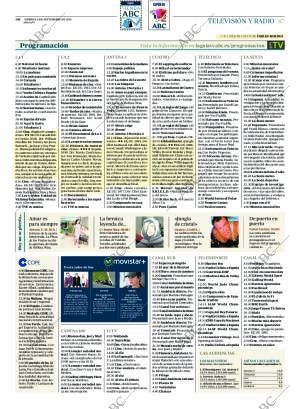 ABC CORDOBA 04-09-2015 página 87