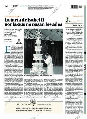 ABC CORDOBA 04-09-2015 página 88