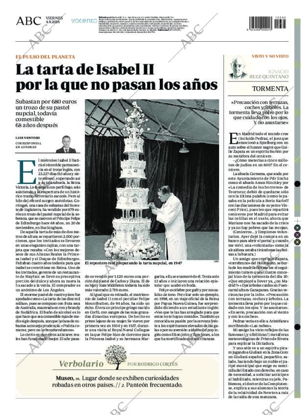 ABC CORDOBA 04-09-2015 página 88