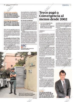 ABC MADRID 04-09-2015 página 17