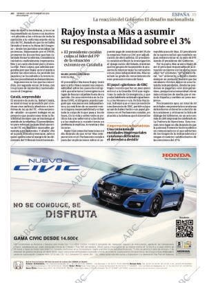 ABC MADRID 04-09-2015 página 19