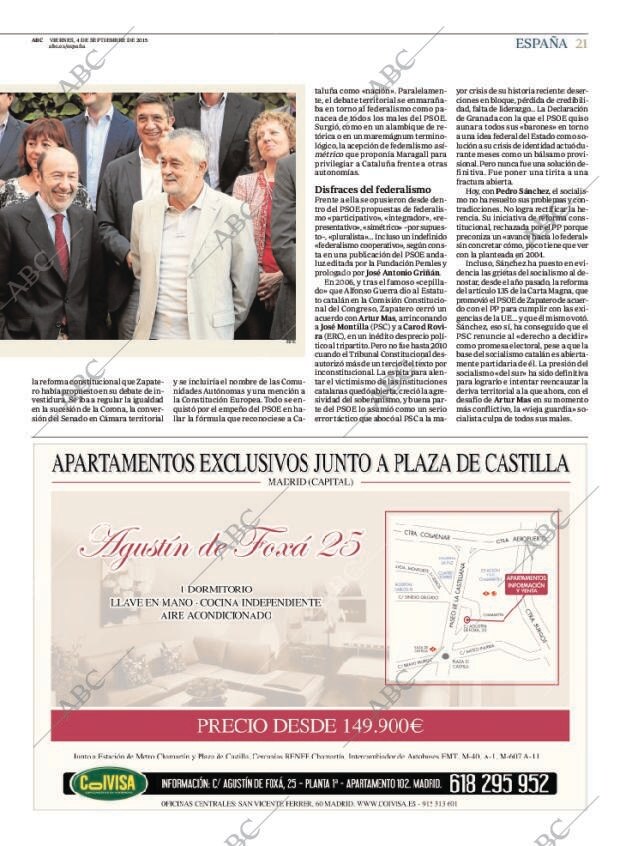 ABC MADRID 04-09-2015 página 21