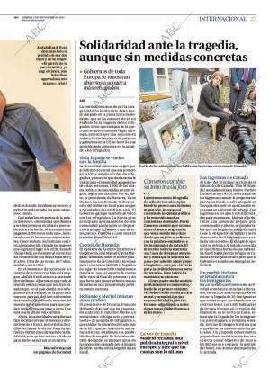 ABC MADRID 04-09-2015 página 27