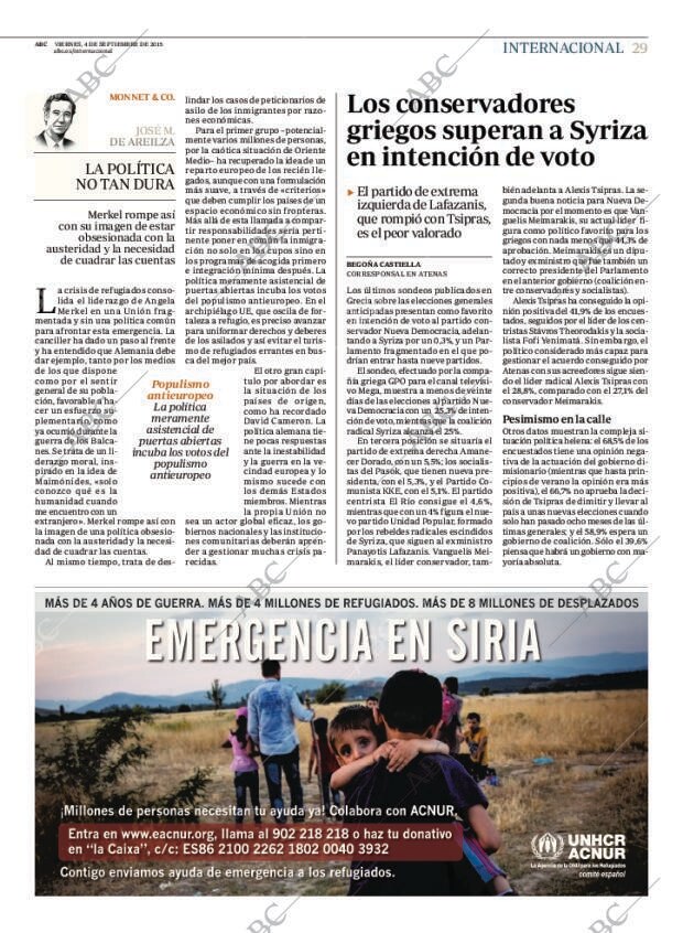 ABC MADRID 04-09-2015 página 29