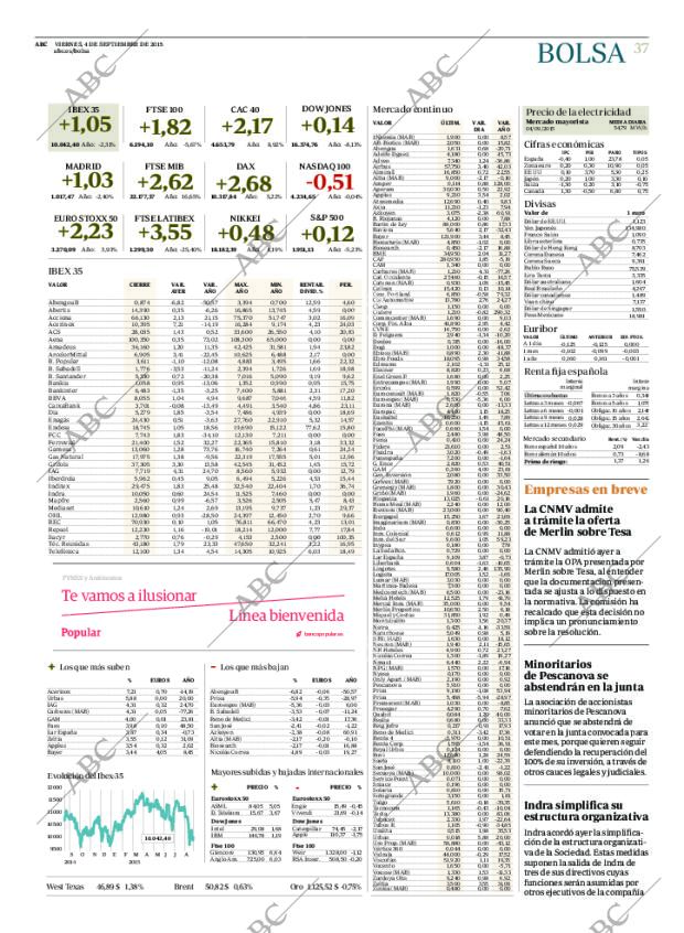 ABC MADRID 04-09-2015 página 37