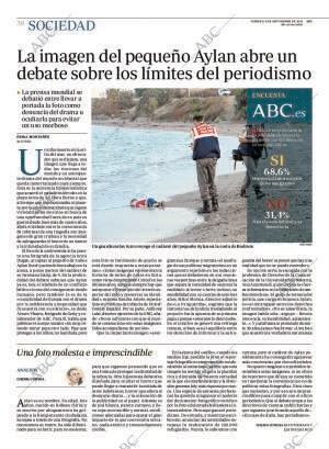 ABC MADRID 04-09-2015 página 38