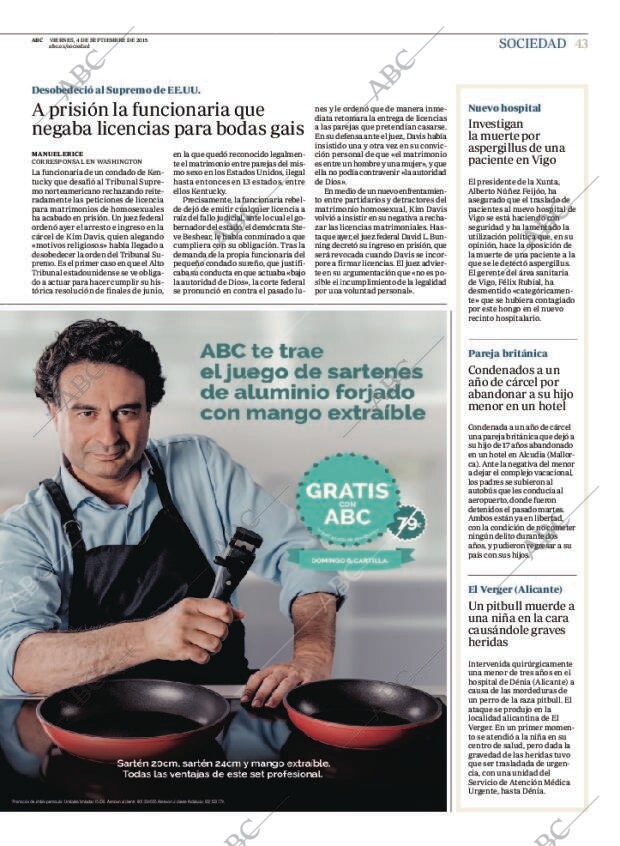 ABC MADRID 04-09-2015 página 43