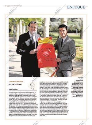 ABC MADRID 04-09-2015 página 5