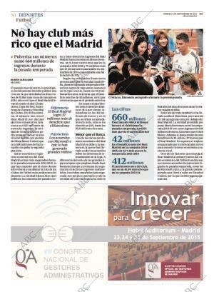 ABC MADRID 04-09-2015 página 50