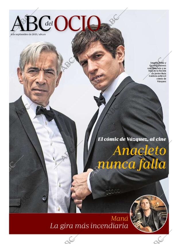 ABC MADRID 04-09-2015 página 55